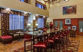 Hampton Inn & Suites Toledo-Perrysburg